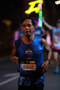 BIB: 02210, 40642
                            <button type="button" onclick="openModal(20314090)" class="btn btn-primary btn-sm float-right btn-popup" data-toggle="modal" data-target=".modal-high-quality">
                        <i class="fas fa-shopping-cart"></i> Add to Cart
                    </button>
                                            <button type="button" onclick="isThisMe(20314090, true)" class="btn btn-success btn-sm float-right btn-popup btn-isme hidden" data-toggle="tooltip" data-placement="bottom" title="นี่คือรูปของคุณใช่ไหม คลิกที่นี่เพื่อเอาเข้าอัลบั้ม">
                        <i class="fas fa-plus"></i> Add to album
                    </button>
                    <button type="button" onclick="isThisMe(20314090, false)" class="btn btn-warning btn-sm float-right btn-popup btn-isnotme hidden">
                        <i class="fas fa-ban"></i> Remove from album
                    </button>